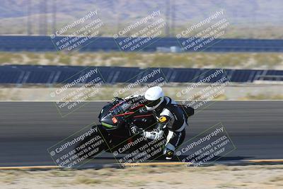 media/May-28-2023-TrackXperience (Sun) [[7abe4a14f3]]/Level 3/Session 2 (Turn 11 Inside)/